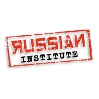 порно студии: Russian Institute