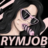 порно студии: Rymjob