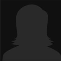 порно студии: Sandra Shine Live