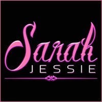 порно студии: Sarah Jessie