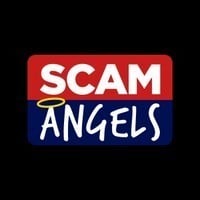 порно студии: Scam Angels