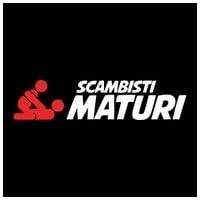 порно студии: Scambisti Maturi