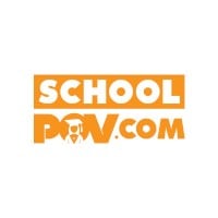 порно студии: School POV