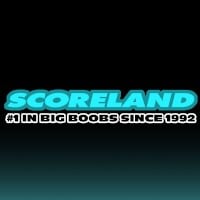 порно студии: Scoreland