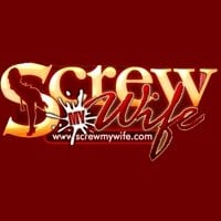 порно студии: Screw My Wife Club