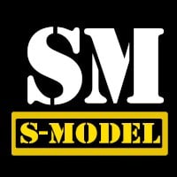 порно студии: Secret Models