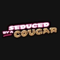 порно студии: Seduced By A Cougar