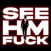 порно студии: See Him Fuck