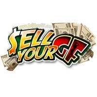 порно студии: Sell Your GF