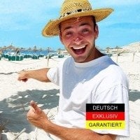 порно студии: SexterMedia