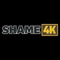 порно студии: Shame 4K