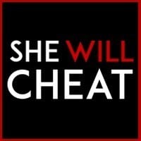 порно студии: She Will Cheat