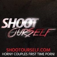 порно студии: Shoot Ourself