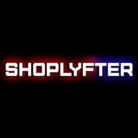 порно студии: Shop Lyfter