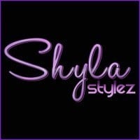 порно студии: Shyla Stylez