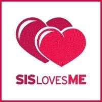 порно студии: Sis Loves Me (Сестра влюблена в меня)