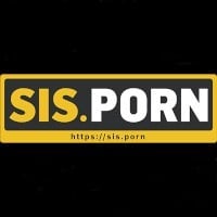 порно студии: SIS.PORN