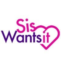 порно студии: Sis Wants It