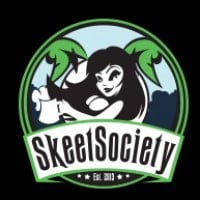 порно студии: Skeet Society