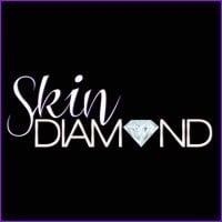 порно студии: Skin Diamond