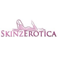 порно студии: Skinz Erotica