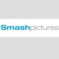 порно студии: Smash Pictures