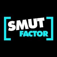 порно студии: Smut Factor