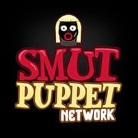 порно студии: Smut Puppet