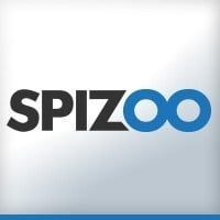 порно студии: Spizoo