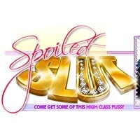 порно студии: Spoiled Slut