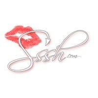 порно студии: Sssh