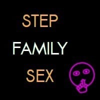 порно студии: Step Family Sex