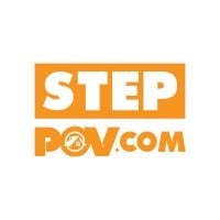 порно студии: Step POV