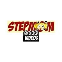 порно студии: Stepmom Videos
