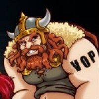 порно студии: Straight To Anal