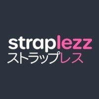 порно студии: Straplezz