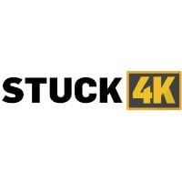 порно студии: Stuck 4K
