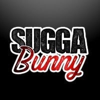 порно студии: Sugga Bunny