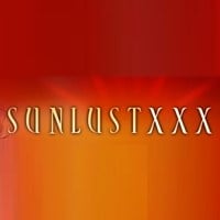 порно студии: SunLustXXX