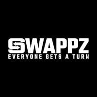 порно студии: Swappz