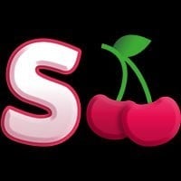 порно студии: Sweety X