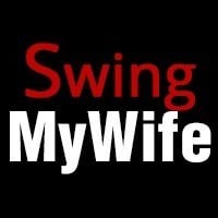 порно студии: Swing My Wife