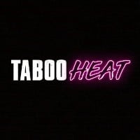 порно студии: Taboo Heat