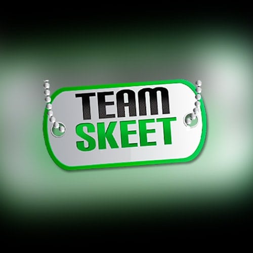 порно студии: TeamSkeet