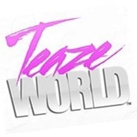 порно студии: TeazeWorld
