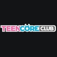 порно студии: Teen Core Club