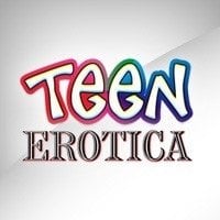 порно студии: Teen Erotica