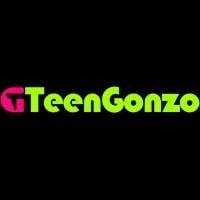 порно студии: Teen Gonzo