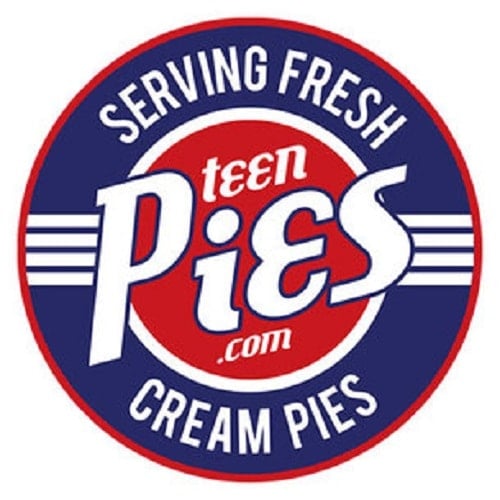 порно студии: Teen Pies (Подросткам кончают внутрь)