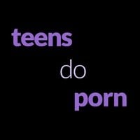 порно студии: Teens Do Porn